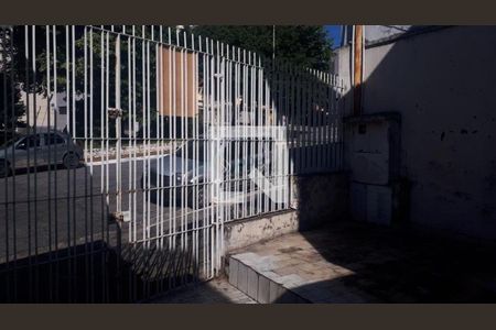 Casa à venda com 3 quartos, 153m² em Vila Gomes Cardim, São Paulo