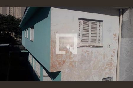 Casa à venda com 3 quartos, 153m² em Vila Gomes Cardim, São Paulo