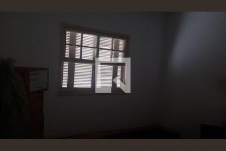 Casa à venda com 3 quartos, 153m² em Vila Gomes Cardim, São Paulo