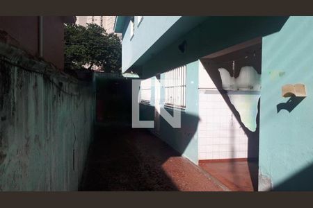 Casa à venda com 3 quartos, 153m² em Vila Gomes Cardim, São Paulo