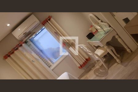 Casa à venda com 3 quartos, 280m² em Vila Gomes Cardim, São Paulo