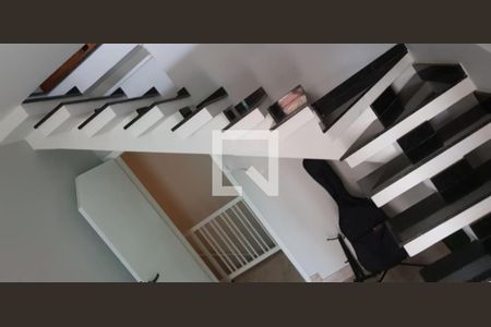 Casa à venda com 3 quartos, 280m² em Vila Gomes Cardim, São Paulo