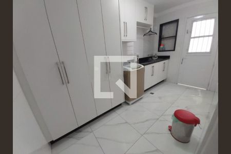 Casa à venda com 3 quartos, 280m² em Vila Gomes Cardim, São Paulo