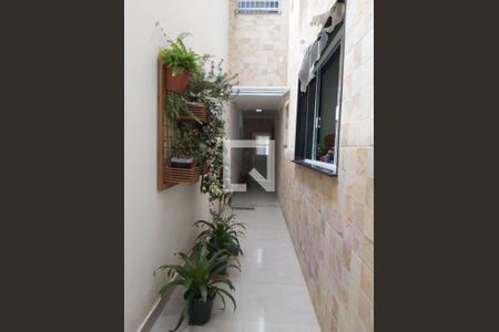 Casa à venda com 3 quartos, 280m² em Vila Gomes Cardim, São Paulo