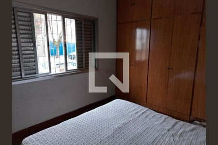 Casa à venda com 3 quartos, 200m² em Vila Regente Feijó, São Paulo
