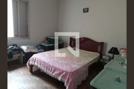 Casa à venda com 3 quartos, 200m² em Vila Regente Feijó, São Paulo