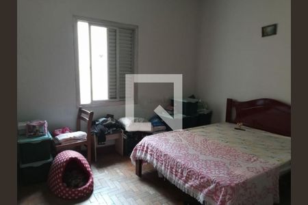 Casa à venda com 3 quartos, 200m² em Vila Regente Feijó, São Paulo