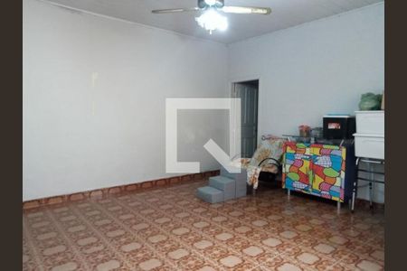 Casa à venda com 3 quartos, 200m² em Vila Regente Feijó, São Paulo