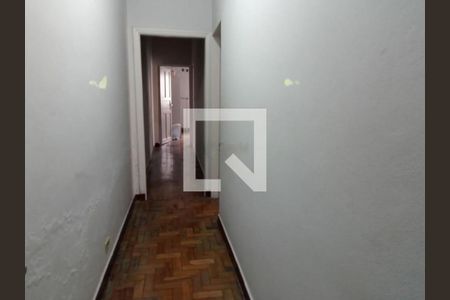 Casa à venda com 3 quartos, 200m² em Vila Regente Feijó, São Paulo