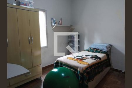 Casa à venda com 3 quartos, 200m² em Vila Regente Feijó, São Paulo