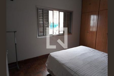 Casa à venda com 3 quartos, 200m² em Vila Regente Feijó, São Paulo