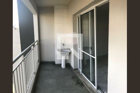 Apartamento à venda com 1 quarto, 46m² em Bela Vista, São Paulo