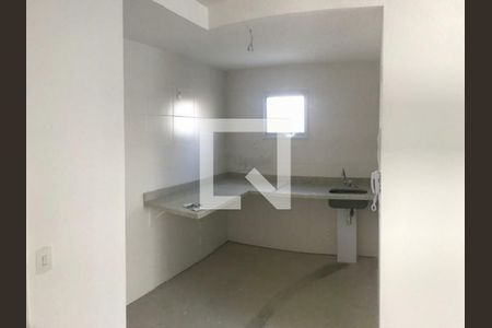 Apartamento à venda com 1 quarto, 46m² em Bela Vista, São Paulo