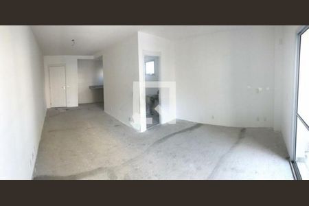 Apartamento à venda com 1 quarto, 46m² em Bela Vista, São Paulo