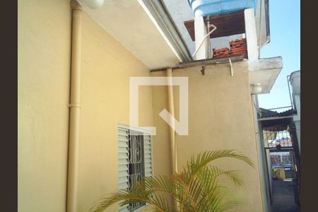 Casa à venda com 3 quartos, 80m² em Vila Carrão, São Paulo