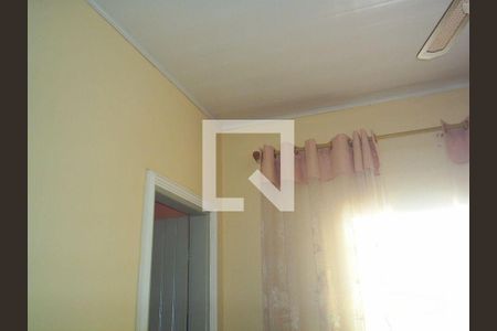 Casa à venda com 3 quartos, 80m² em Vila Carrão, São Paulo