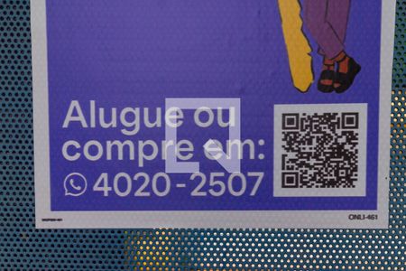 Placa de casa à venda com 4 quartos, 248m² em Vila Prudente, São Paulo