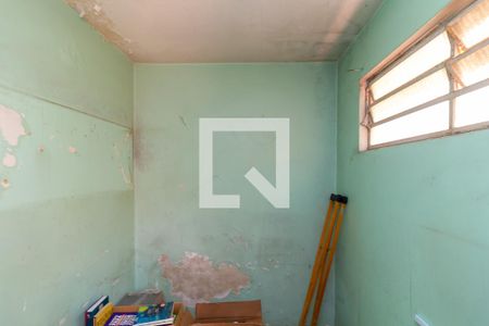 Área de Serviço de casa à venda com 4 quartos, 248m² em Vila Prudente, São Paulo