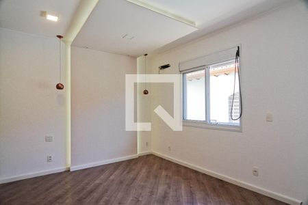 Suíte 2 de casa à venda com 4 quartos, 250m² em Santana, São Paulo