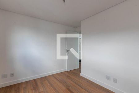 Quarto 1 de apartamento à venda com 3 quartos, 173m² em São Pedro, Belo Horizonte