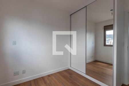 Quarto 2 de apartamento à venda com 3 quartos, 173m² em São Pedro, Belo Horizonte