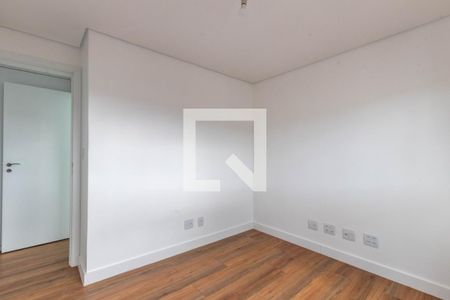 Quarto 1 de apartamento à venda com 3 quartos, 173m² em São Pedro, Belo Horizonte