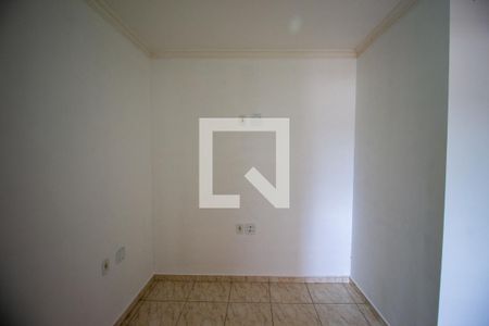 Quarto 1 de casa de condomínio para alugar com 2 quartos, 72m² em Jardim Silva Teles, São Paulo