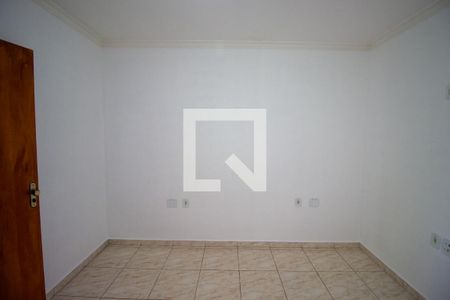 Quarto 1 de casa de condomínio para alugar com 2 quartos, 72m² em Jardim Silva Teles, São Paulo