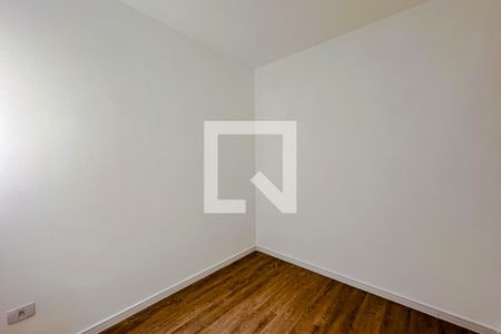 Quarto 1 de apartamento à venda com 2 quartos, 32m² em Vila Regente Feijó, São Paulo