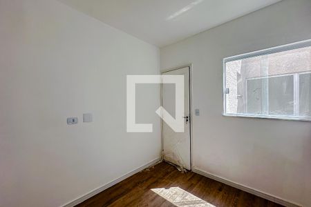 Quarto 1 de apartamento à venda com 2 quartos, 32m² em Vila Regente Feijó, São Paulo