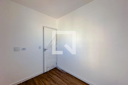 Quarto 2 de apartamento à venda com 2 quartos, 32m² em Vila Regente Feijó, São Paulo