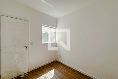 Quarto 1 de apartamento à venda com 2 quartos, 32m² em Vila Regente Feijó, São Paulo