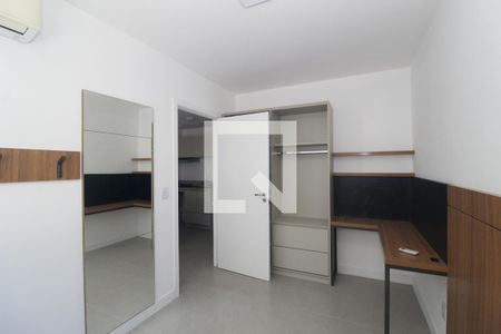 Quarto de apartamento à venda com 1 quarto, 31m² em Cidade Baixa, Porto Alegre