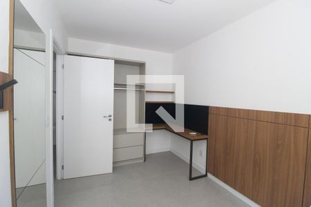 Quarto de apartamento à venda com 1 quarto, 31m² em Cidade Baixa, Porto Alegre