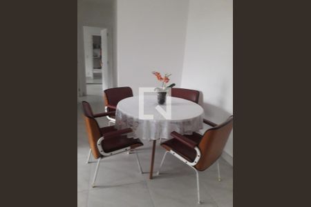 Apartamento à venda com 2 quartos, 62m² em Barra Funda, São Paulo