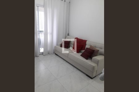 Apartamento à venda com 2 quartos, 62m² em Barra Funda, São Paulo