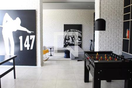 Apartamento à venda com 2 quartos, 62m² em Barra Funda, São Paulo