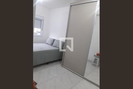 Apartamento à venda com 2 quartos, 62m² em Barra Funda, São Paulo