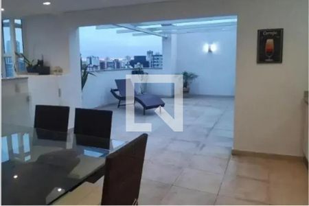 Apartamento à venda com 2 quartos, 122m² em Vila Campesina, Osasco