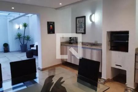 Apartamento à venda com 2 quartos, 122m² em Vila Campesina, Osasco