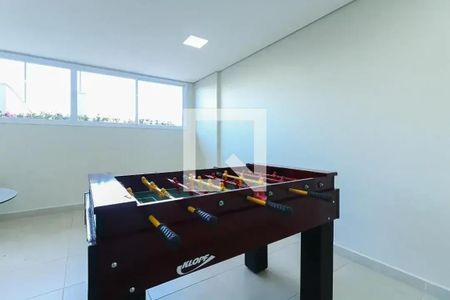 Apartamento à venda com 2 quartos, 122m² em Vila Campesina, Osasco