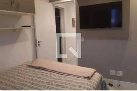 Apartamento à venda com 2 quartos, 122m² em Vila Campesina, Osasco