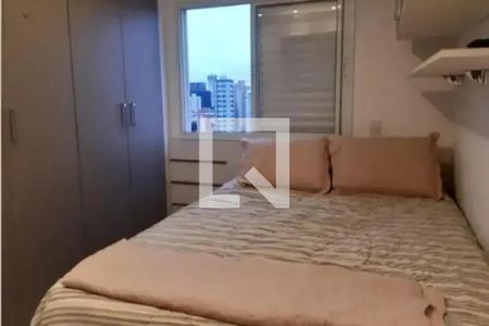 Apartamento à venda com 2 quartos, 122m² em Vila Campesina, Osasco