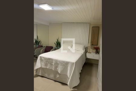 Apartamento à venda com 2 quartos, 70m² em Vila Yara, Osasco