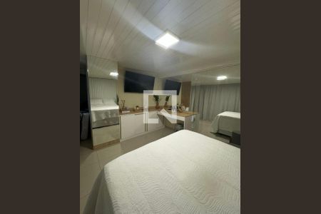 Apartamento à venda com 2 quartos, 70m² em Vila Yara, Osasco