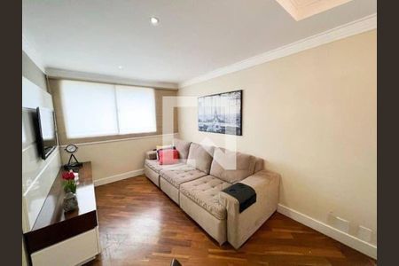 Apartamento à venda com 2 quartos, 70m² em Vila Yara, Osasco