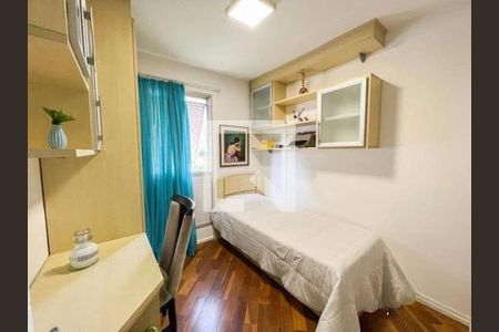 Apartamento à venda com 2 quartos, 70m² em Vila Yara, Osasco