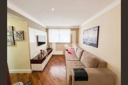 Apartamento à venda com 2 quartos, 70m² em Vila Yara, Osasco