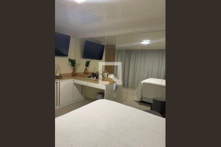 Apartamento à venda com 2 quartos, 70m² em Vila Yara, Osasco