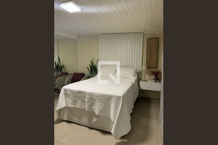 Apartamento à venda com 2 quartos, 70m² em Vila Yara, Osasco
